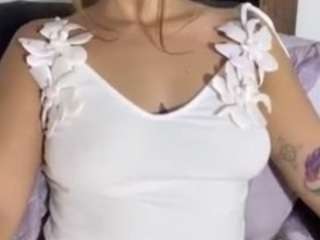 adriselyn