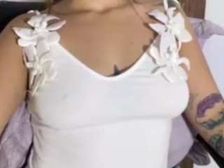 adriselyn