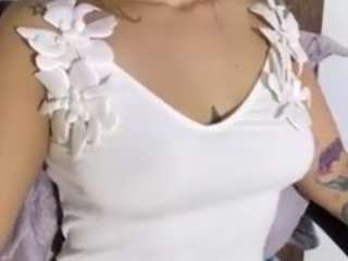 adriselyn