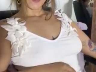 adriselyn