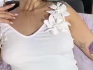 adriselyn