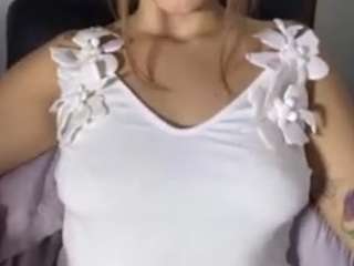 adriselyn