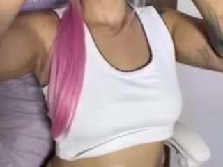 adriselyn