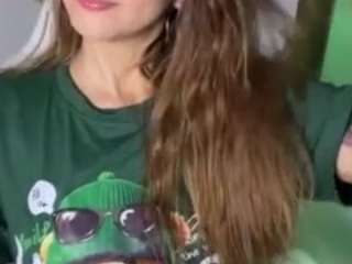 adri selyn