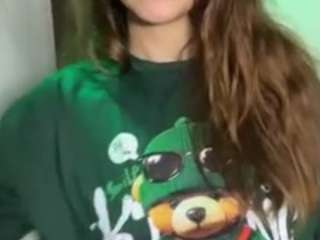 adri selyn