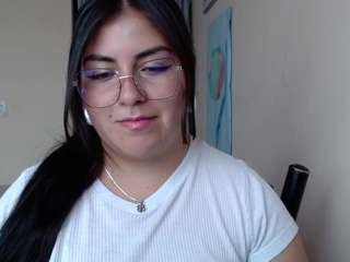 alejandraank