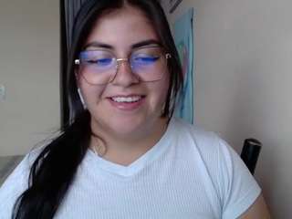 alejandraank