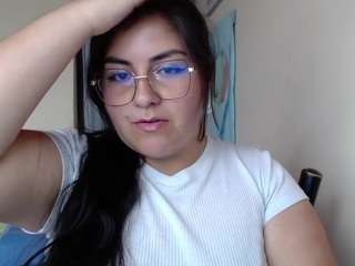 alejandraank