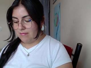 alejandraank