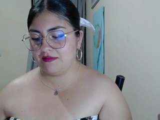 alejandraank