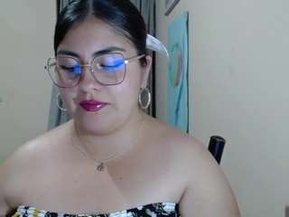 alejandraank