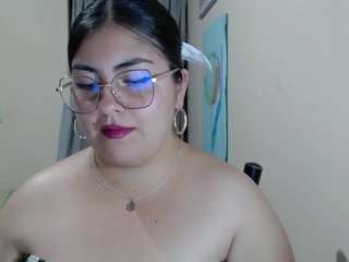 alejandraank
