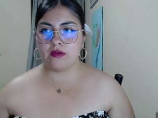 alejandraank