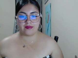 alejandraank