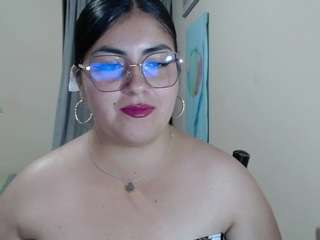 alejandraank
