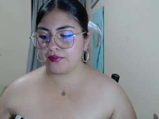 alejandraank
