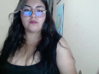 alejandraank