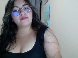 alejandraank