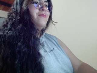 alejandraank