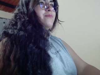 alejandraank