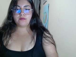 alejandraank