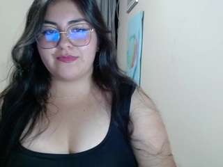 alejandraank