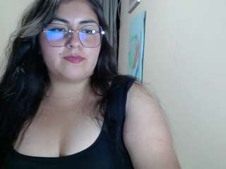 alejandraank