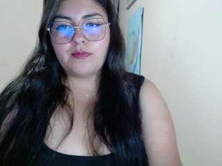 alejandraank