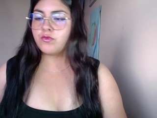 alejandraank