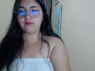 alejandraank