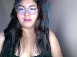 alejandraank