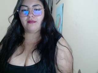 alejandraank
