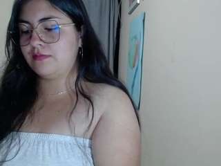 alejandraank