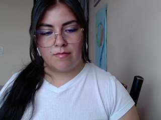 alejandraank