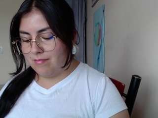 alejandraank