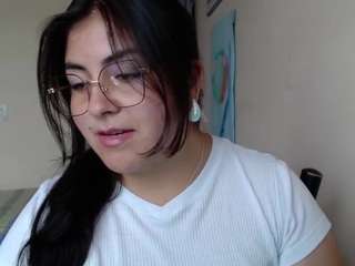 alejandraank