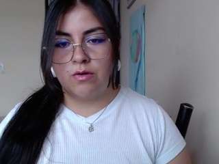 alejandraank