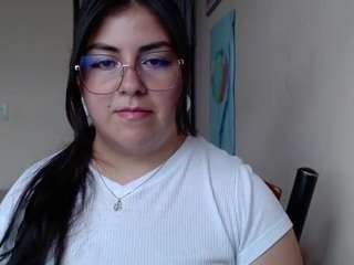 alejandraank