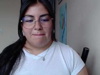 alejandraank