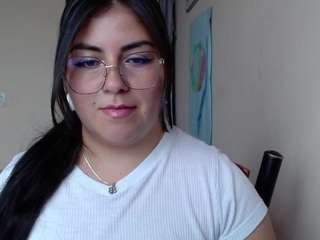alejandraank
