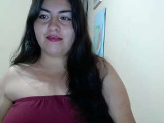 alejandraank