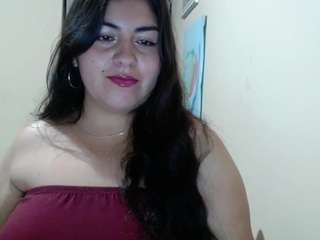 alejandraank