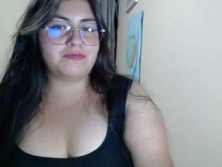 alejandraank