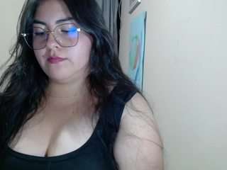 alejandraank