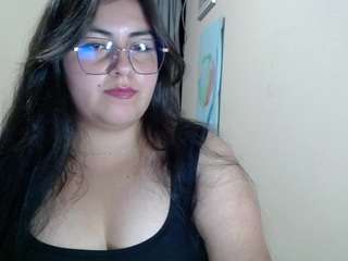 alejandraank