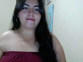 alejandraank