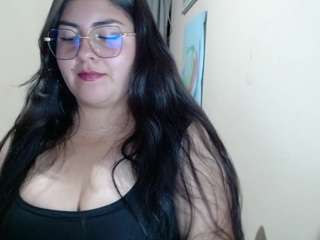 alejandraank