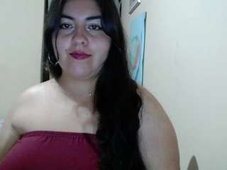 alejandraank