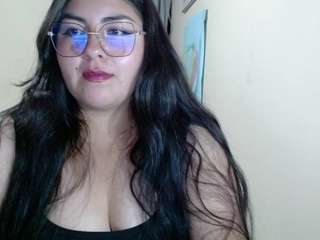 alejandraank