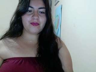 alejandraank